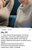 IMG20250615010752717.jpg