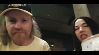 ваномас - тебе сколько лет - 39 - ааа.webm