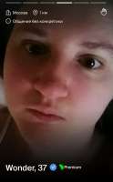 IMG1777.jpeg