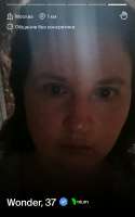 IMG1778.jpeg