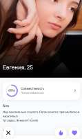 1668660502422.jpg