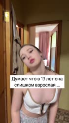 SaveGram.AppAQNnLvmJt6udW3NPKJoxrjvvoHP9OCyTzXAK4XtYKm5txr5sND1-LY9zFyxkATMe9UedgEcuCqnwRptm6RmSzZXInAMEtRddMVbL-c.mp4