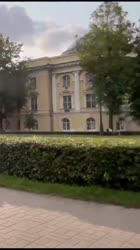 poznakomix.mp4