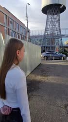 SaveGram.AppAQMwZSeHQUXaFfGnUyH6q7CkQw0EAcD2eNDU6D9SBrscnQ6kXsbCwLoGp3HzIdnA-5ID3llkZq5Cqh8JeI7eCtybdsUVPUHyciB6cDE.mp4