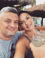 veronika-stepanova-biography-2.jpg