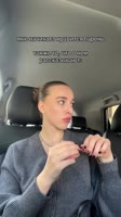 За хорошим ебуном бабы ходят табуном.mp4