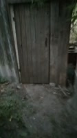 16854896988310.mp4