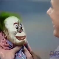 17497271436210.mp4