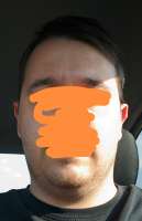 IMG20250613164845.jpg