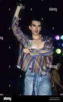 morrissey-from-the-swithhs-live-at-hammerswithh-palais-london-june-15-1984-usage-worldwide-2E06D16.jpg