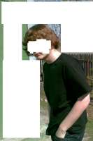 111.jpg