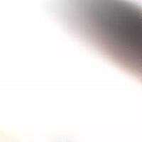ssstik.io1749732006021.mp4