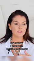 ssstik.io@veronika.stepanova11749848834538.mp4