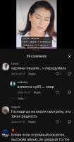Screenshot20250614-010621.png