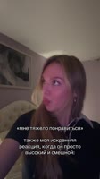база@bukhovva.mp4