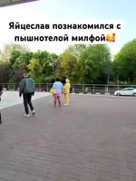 👌😊.mp4