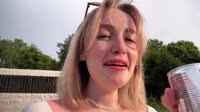 video2025-06-1418-03-12.mp4
