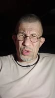 Бригада ёбырей.mp4