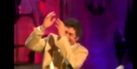 16335443127420.webm