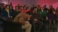 17379926329790.webm