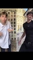 ssstik.io@eternalsub51749278300418.mp4