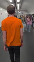 1749987855833.mp4