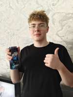 jirnich2.jpg