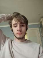 drish1.jpg