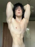 IMG7861.jpeg