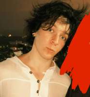 IMG7870.jpeg