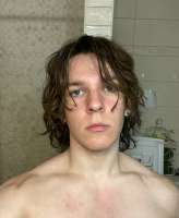 IMG7871.jpeg