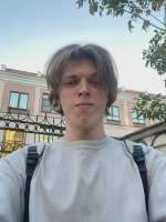 iPFmHdT4IyQTEiGmDcyLvFGYq40eNQXA-yfGIqW2p0MkePEDKEJxNbnZ5yrVcOgSgrYcAa7AQaLN-gtt67rCY9Zc.jpg