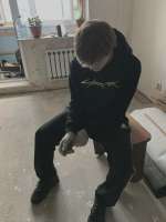 4MJ1WPmBEi4f1C1TE-C6oAgnV0ySEtCeII8wYPH54etoYbZ8zIgChsAXsHVajnBemjAUjegPhotMQS6yHiiVb.jpg