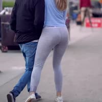 17251070649961.webm