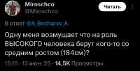 1750010399608.jpg