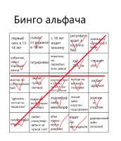 17500132101270.png