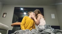 20250610CalmColorfulPlumberDxAbomb-xGGNbQ8qrKfQECHtsource.mp4
