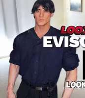 1750097542638.png
