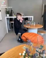 IMG0744.MP4