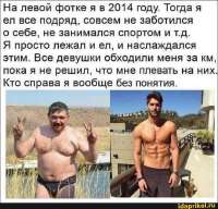 1750088785320.jpg