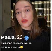 1750166019358.jpeg