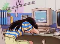 9e0646dd77920bd4973e7ae02a74f41d.gif