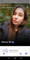 Screenshot2025-06-19-09-21-14-726com.twinby.jpg