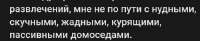 1750333344674.jpeg