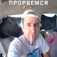IMG4531.png
