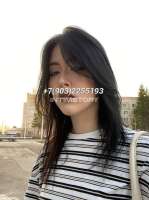 8375028.jpg