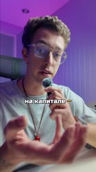 SaveGram.AppAQPBeCzoMshHEq-GUdNqxuhe8nMN5MAUulIP9CflC9uXsalY3C8tSjHoPN1KI3NXkBncFuAm7-EZhshU5aYD8Mzy4CBMRFqvHlwGw.mp4