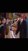 17501437862250 (1).mp4
