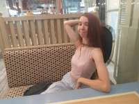 17501013048990.jpg