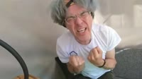 2.mp4